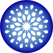 Resonances Consulting